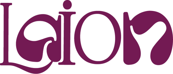 Laion